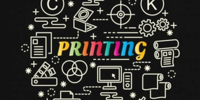Smart Working e sicurezza sul lavoro: informativa
