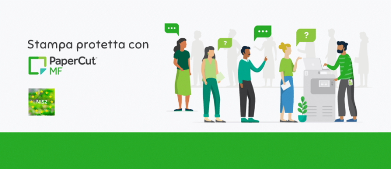 sicurezza-informatica-nis